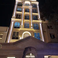 بهترین متریال منطقه/قرارداد محضری/سازندگان متعهد