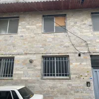 جماران اجاره ط۲