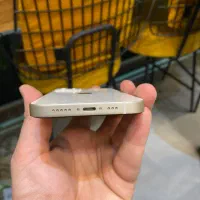 آیفون 13 256 استثنائی|موبایل|شهرضا, |دیوار