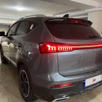 کی ام سی ۴۰۳