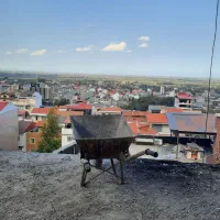 پیش فروش آپارتمان شیخ زاهد ۲ و ۳ خواب ویودار|پیش‌فروش املاک|لاهیجان, شیخ زاهد|دیوار