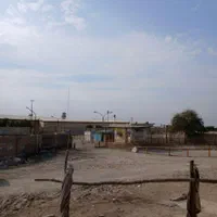 فروش زمین تا ۱ هکتار  رو به رو کشتارگاه|فروش زمین و ملک کلنگی|اهواز, اسماعیلیه|دیوار