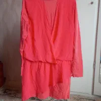 تونیک گلبهی