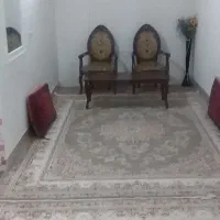 سوئیت-اجاره-ای-نیاسر