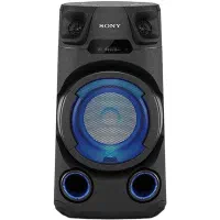 اسپیکر باند شیک پخش کننده سونی V13