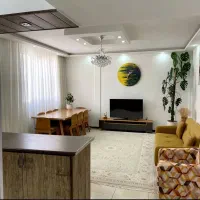 ۴۶متر/فول امکانات/نقلی/سرمایه گذاری/وحیدیه