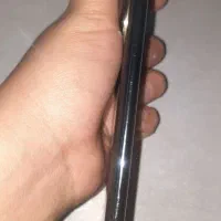 HO.NOR X9‌B|موبایل|طرقبه, |دیوار