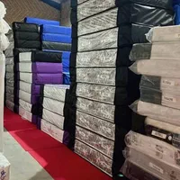 تشک یک نفره تشک دونفره تشک ۱۲۰به قیمت کارخانه|تشک تختخواب|شیراز, شهرک صنعتی شیراز|دیوار