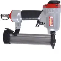 میخکوب بادی کره اصل