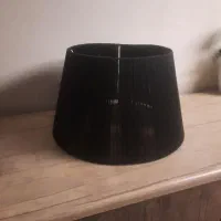 شید اباژور پایه بلند|چراغ خواب و آباژور|پردیس, فاز ۳|دیوار