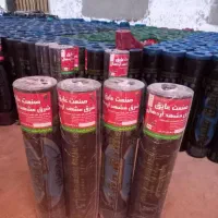 نصب واجرای ایزوگام شرق مشهد قیروگونی واسفالت|خدمات پیشه و مهارت|شیراز, گل سرخ|دیوار