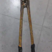 قیچی مفتول بر|ابزارآلات|دزفول, |دیوار