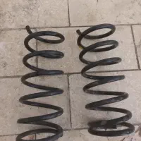 فنر لوله پراید|قطعات یدکی و لوازم جانبی|شهریار, شهرک شاهد|دیوار