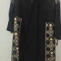 پالتو زنانه نونو