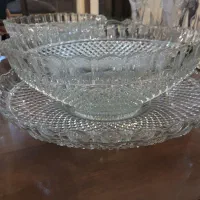 کریستال اصل