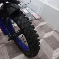 دوچرخه بچه گانه درحد|دوچرخه، اسکیت، اسکوتر|پاکدشت, پاکدشت (مامازند)|دیوار