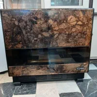 بخاری درحدنو