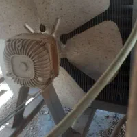 آبسرد کن صنعتی