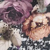 مانتو مجلسی|لباس|مشهد, زیبا شهر|دیوار