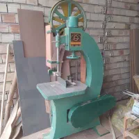 اره فلکه نجاری ۶۰