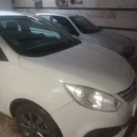 جک‌j4 مدل ۱۴۰۲