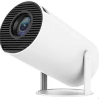 ویدئو پروژکتور پرتابل کیفیت HD