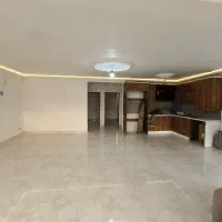 ویلا نوساز ۱۹۰متر در شهر ساحلی خشکبیجار/کد۶۸۶|فروش خانه و ویلا|رشت, گلباغ نماز|دیوار