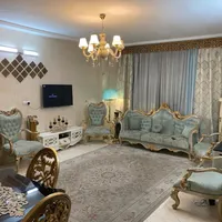 ۵۶متری خوش نقشه بدون پرتی|فروش آپارتمان|تهران, شوش|دیوار
