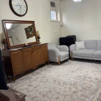 معاوضه-ویلایی-فقط-با-آپارتمان