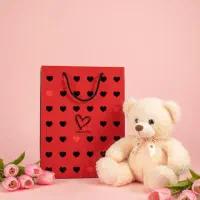 بزرگترین تولید کننده شاپینگ بگ در شرق کشور