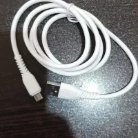 کابل شارژر|لوازم جانبی موبایل و تبلت|قنوات, |دیوار