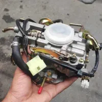 سرویس کاربرات پراید دلکو فیلر ژیگلور برقی واشر|خدمات موتور و ماشین|مشهد, هفت تیر (آب و برق)|دیوار