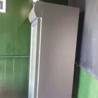 یخچال ایستاده|یخچال و فریزر|قائم‌شهر, |دیوار