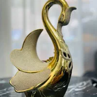 مجسمه ، دکوری