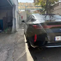 Kmc j7 کی ام سی جی 1403|خودرو سواری و وانت|مشهد, فارغ التحصیلان|دیوار