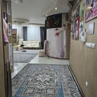 آپارتمان ۱۱۸ متری سندششدانگ با موقعیت عالی خیام ۳۲|فروش آپارتمان|مشهد, امیر|دیوار