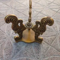 میزعسلی|میز تلفن|پارسآباد, |دیوار