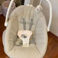 گهواره برقی