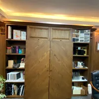 کمد بار مخفی|جاکفشی، کمد، دراور|تهران, کوی فراز|دیوار