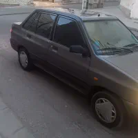 پراید مدل 90|خودرو سواری و وانت|پردیس, فاز ۸|دیوار