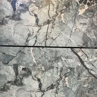 کاشی و سرامیک پرسلان|مصالح و تجهیزات ساختمان|مشهد, فلسطین|دیوار