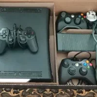 تشک فنری و لوازم خانه دیگه|تشک تختخواب|کاشان, فاز ۲ ناجی آباد|دیوار