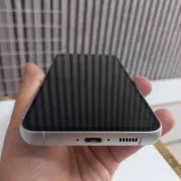 S23 fe 256 g ram 8