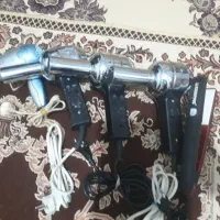 سشوار|آرایشی، بهداشتی، درمانی|الوند, |دیوار