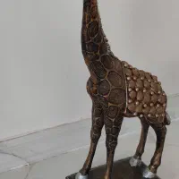 مجسمه