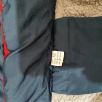 کاپشن پسرانه