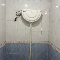 سیفون فلش تانک