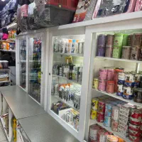 فروشنده پت شاپ