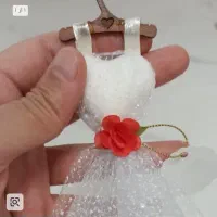 گیفت عروسی و انواع گیفت