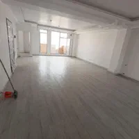 فروش آپارتمان ۱۵۰ متری ۳ خوابه